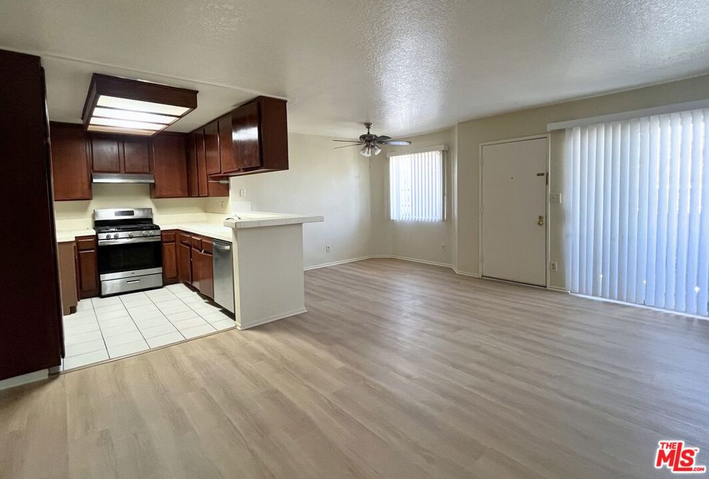 13144 Bromont Avenue 3