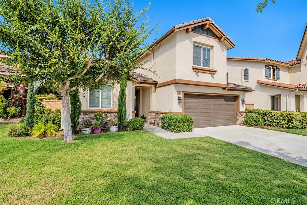 34096 Lady Fern Court