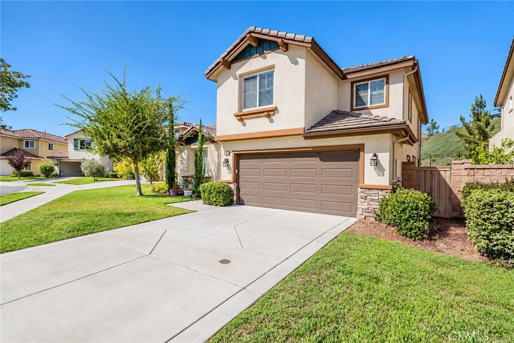 34096 Lady Fern Court