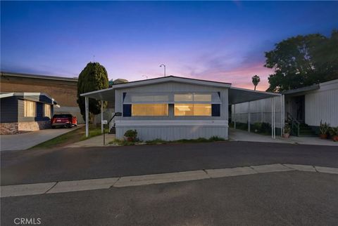 Photo of 141 E Coronado Lane, Tustin, CA 92780 (MLS # PW26048216)