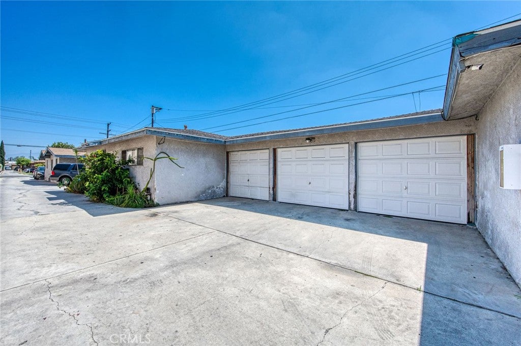4900 Live Oak Street
