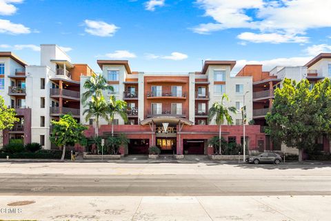 100 S Alameda Street 149 Los Angeles CA 90012