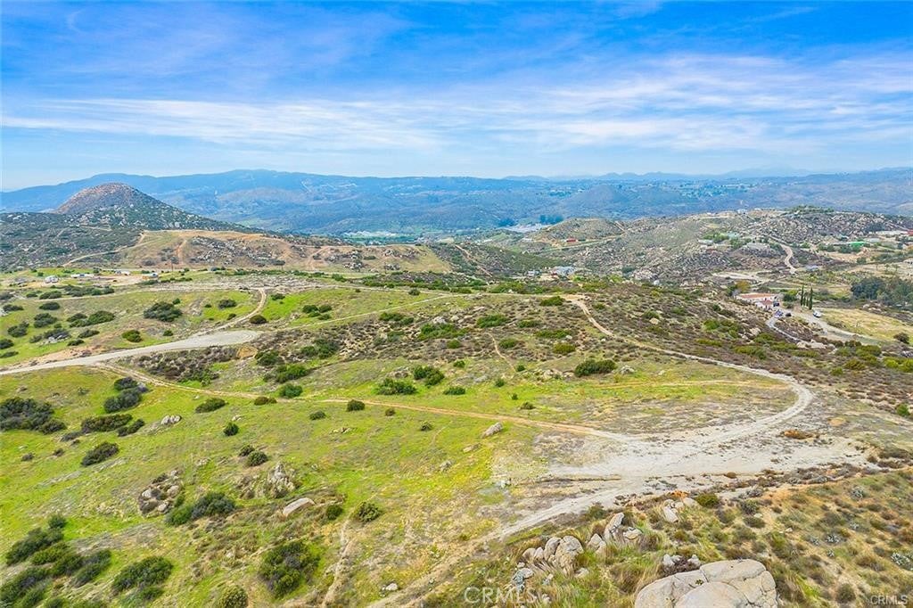 41120 Jojoba Hills