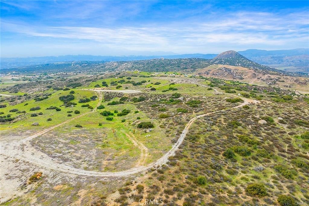 41120 Jojoba Hills