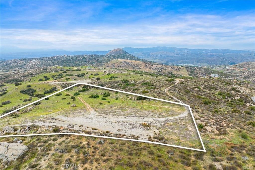 41120 Jojoba Hills