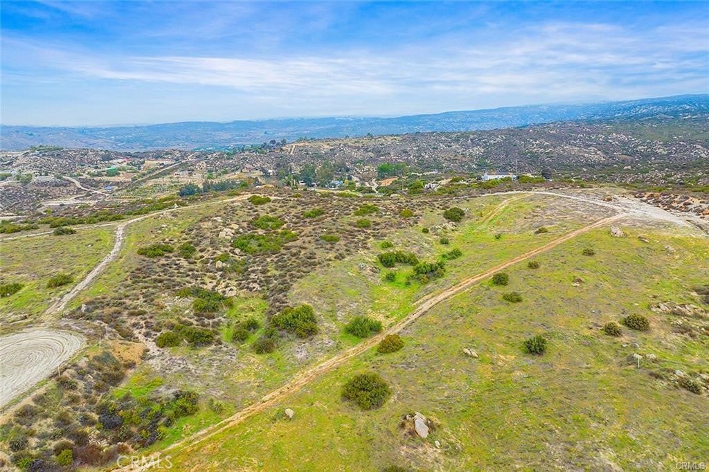 41120 Jojoba Hills