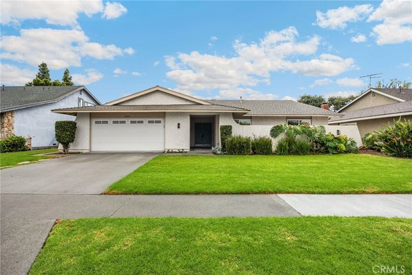 514 TAHOE AVE, PLACENTIA, CA 92870 - Image edf2ab1e7e13df45cbb1a088d5cde71e/4143841058