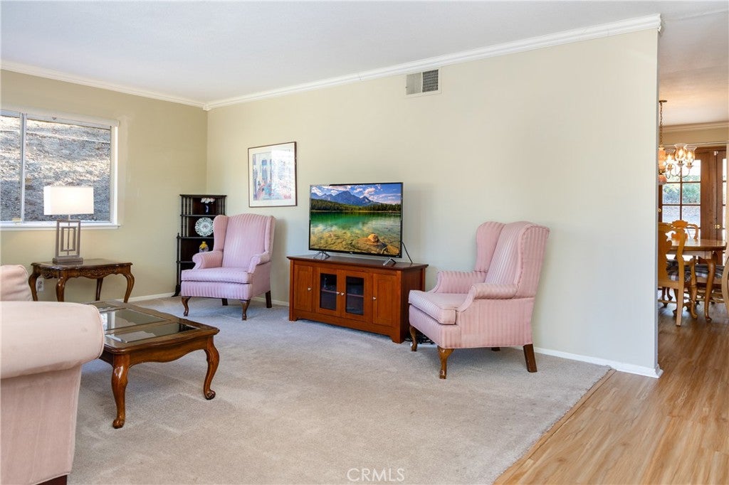 7055 Middlesbury Ridge Circle