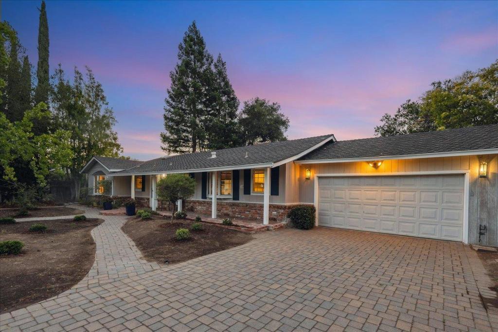 20345 Argonaut Drive