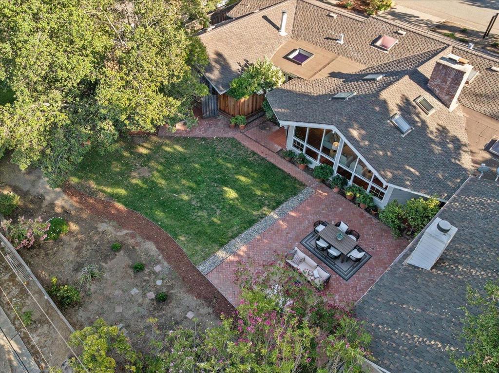 20345 Argonaut Drive