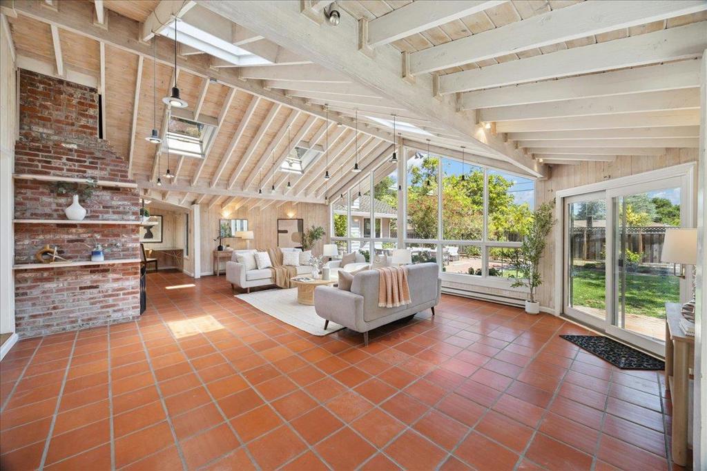 20345 Argonaut Drive