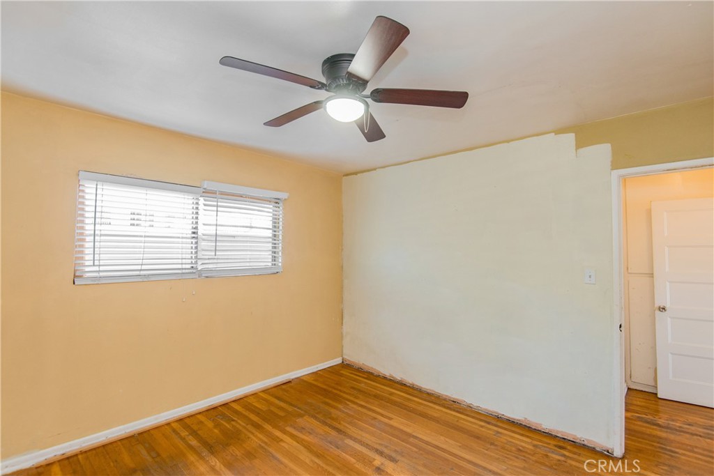Belmont Heights (BH) - Residential