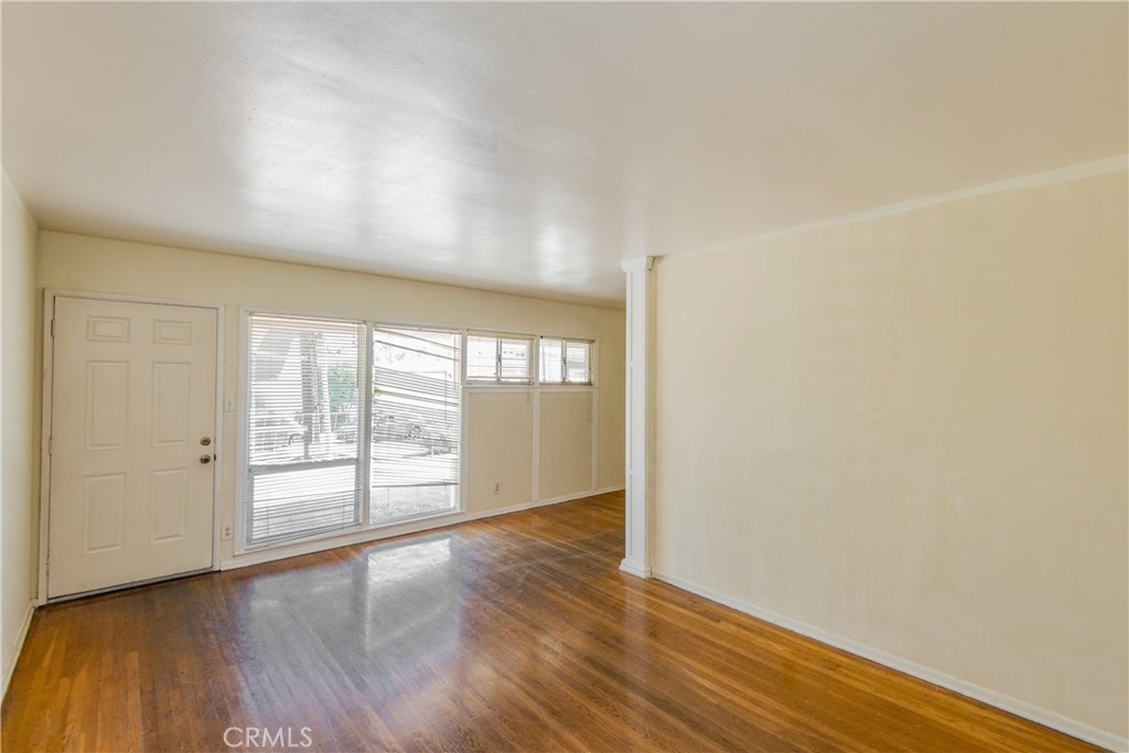Belmont Heights (BH) - Residential
