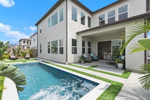 Photo of 111 Edna Parkway, Lake Forest, CA 92630 (MLS # OC26166370)