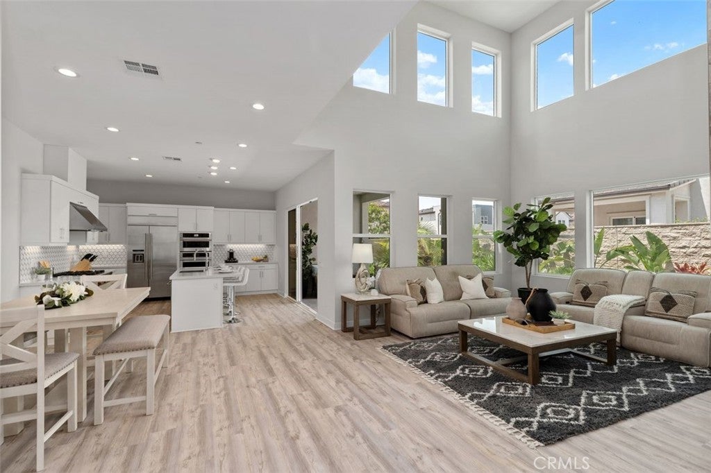 111 Edna Parkway