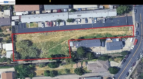 MLS: 41140674