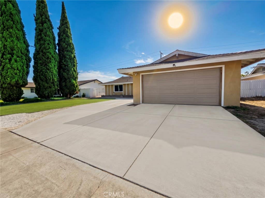 Photo of 13291 Siskiyou ST, Westminster, CA 92683 (MLS # PW26181102)