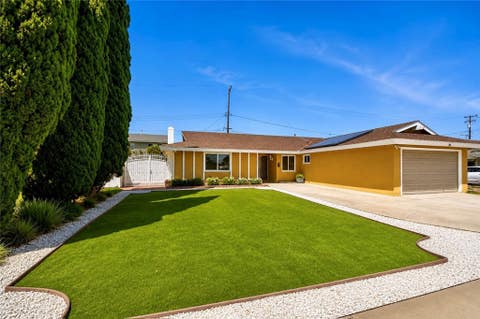 Photo of 13291 Siskiyou ST, Westminster, CA 92683 (MLS # PW26181102)