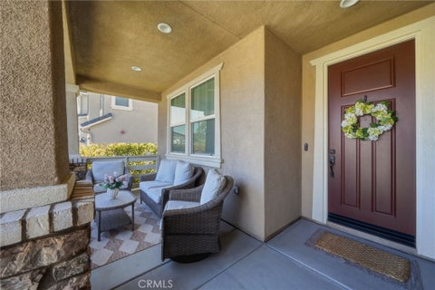 Photo of 39451 Verbena Way, Temecula, CA 92591 (MLS # SW26126830)