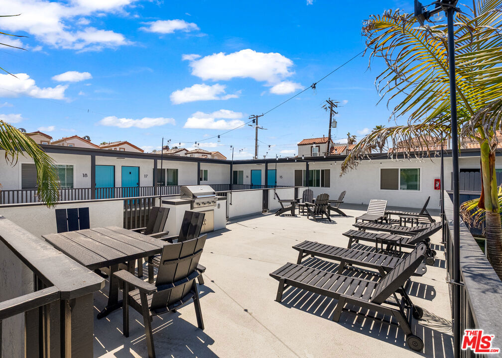 125 16th Street