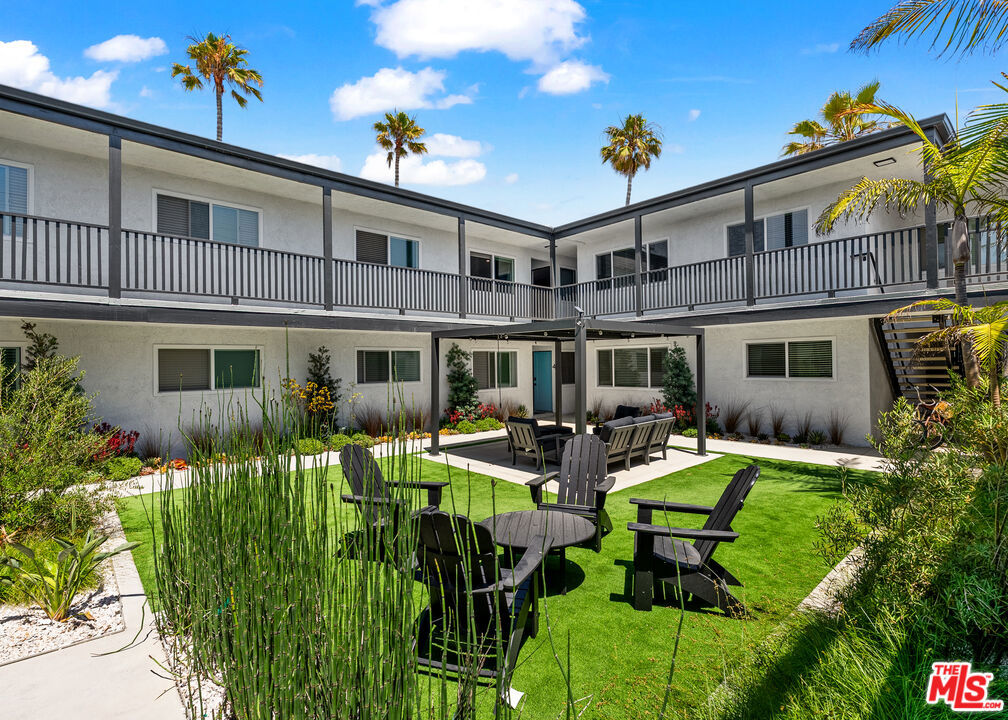 125 16th Street