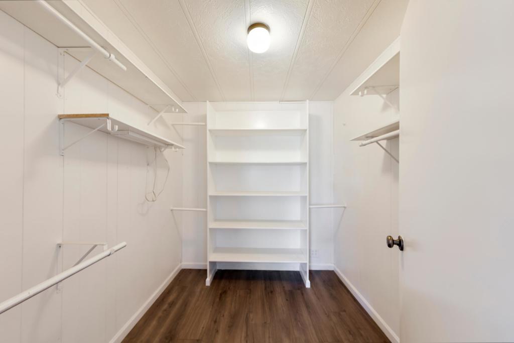 Suncrest Country Clb - Manufactured In Park