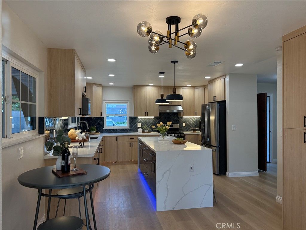 Photo of 921 Azalea Avenue, Placentia, CA 92870 (MLS # TR26071657)