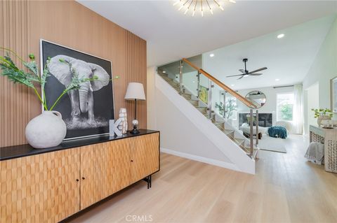 921 Azalea Avenue Placentia CA 92870