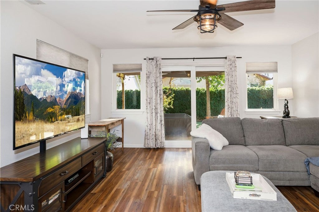203 Mission Serra Terr