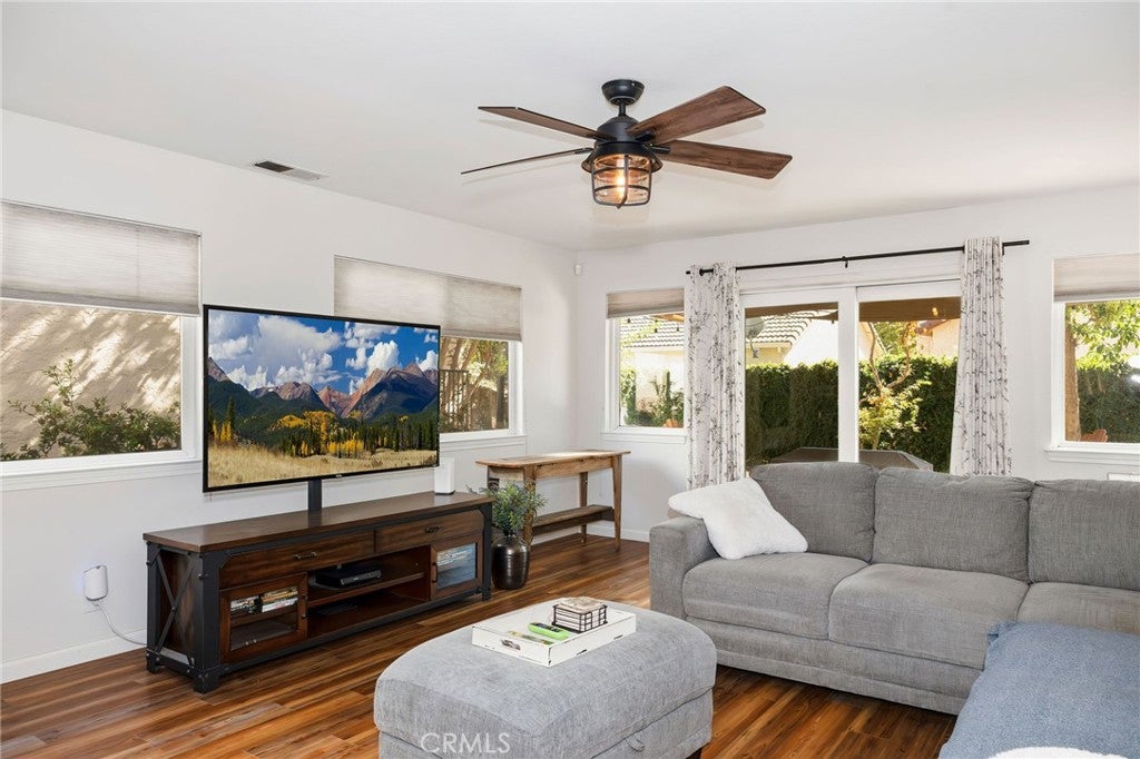 203 Mission Serra Terr