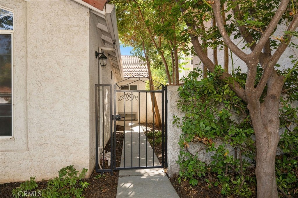 203 Mission Serra Terr
