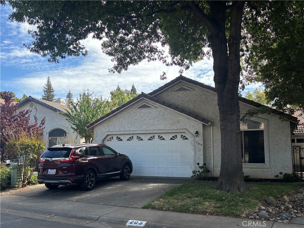 Properties 1 203 Mission Serra Terr