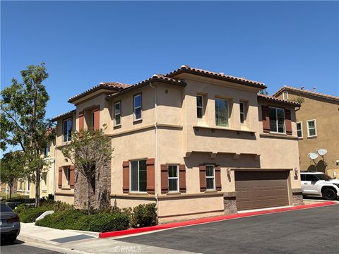 Photo of 21113 Blossom WAY, Diamond Bar, CA 91765 (MLS # TR26131602)