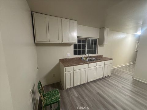 Photo of 5540 Trail Canyon, Jurupa Valley, CA 97152 (MLS # SW25243684) Photo of 5540 Trail Canyon, Jurupa Valley, CA 97152 (MLS # SW25243684)