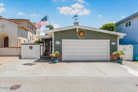 Photo of 5020 Terramar Way, Oxnard, CA 93035 (MLS # V1-37486)