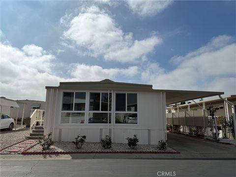 Photo of 1441 Paso Real Avenue #165, Rowland Heights, CA 91748 (MLS # TR26048357)