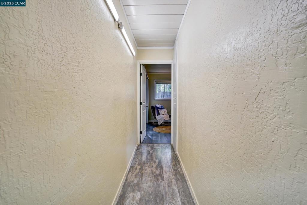 RANCHO MONTE - Residential