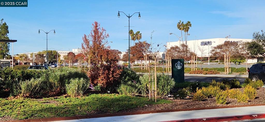 RANCHO MONTE - Residential