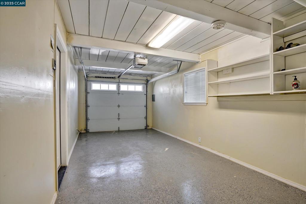 RANCHO MONTE - Residential