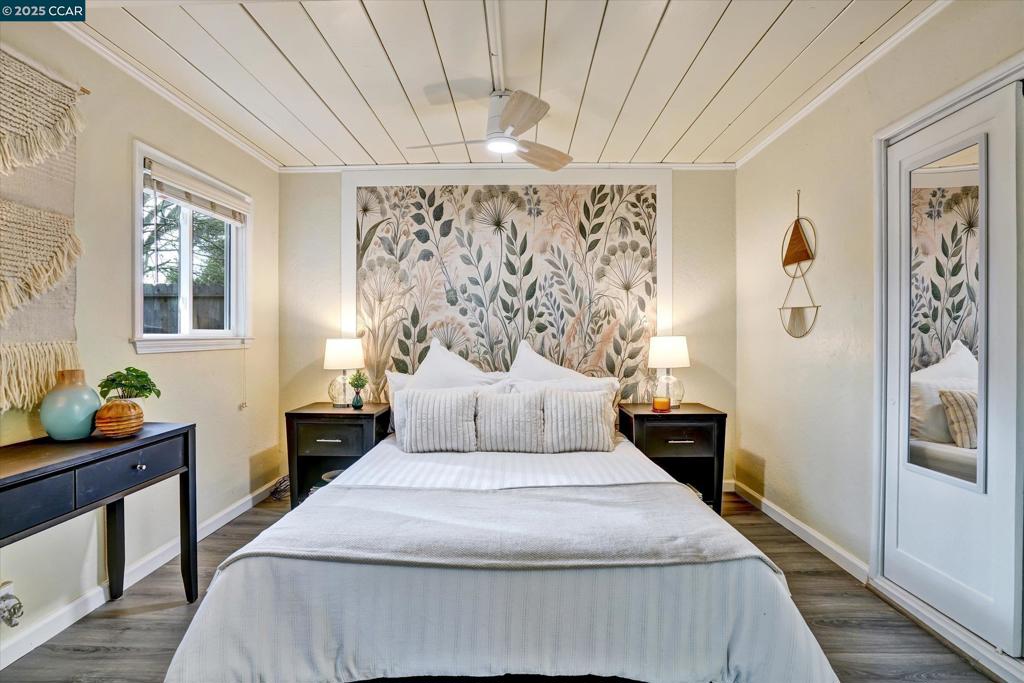 RANCHO MONTE - Residential