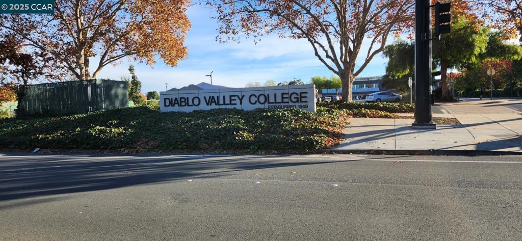 RANCHO MONTE - Residential