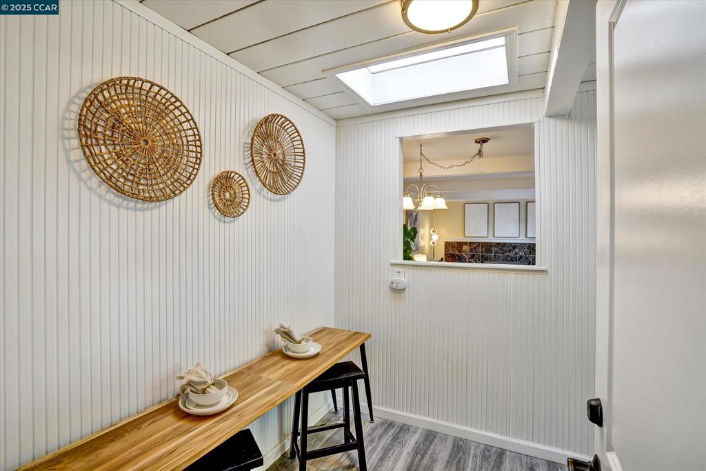 RANCHO MONTE - Residential