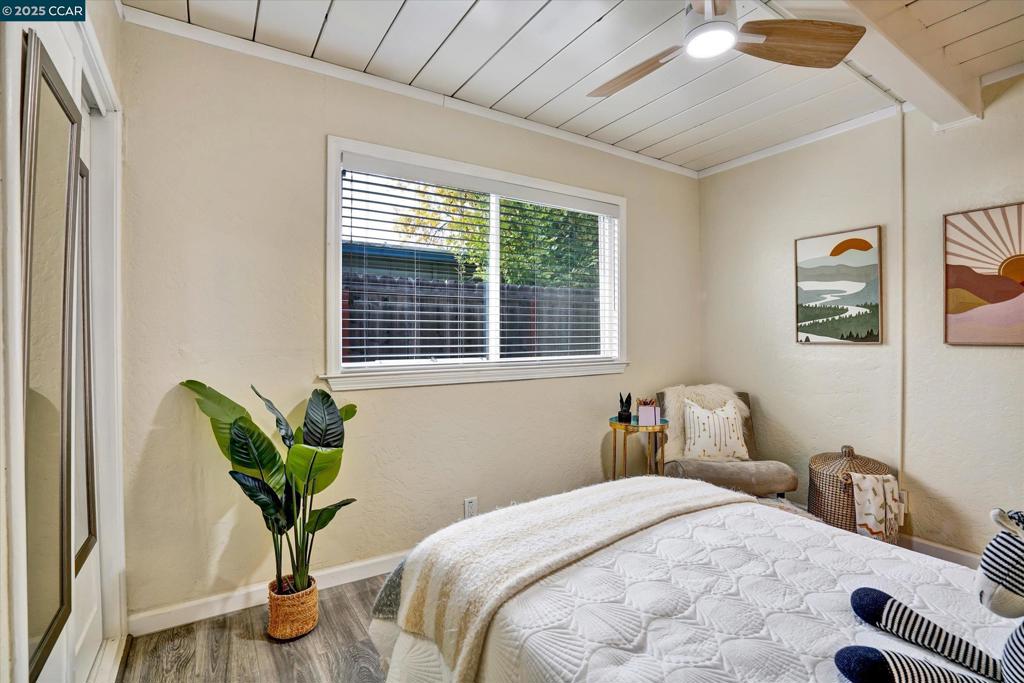 RANCHO MONTE - Residential