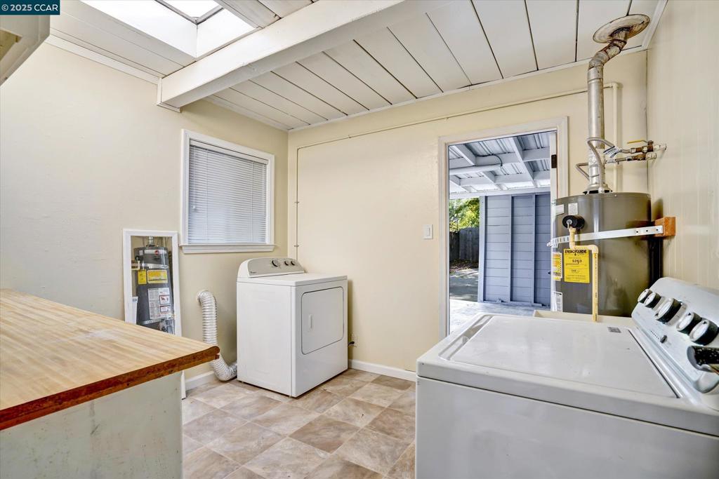 RANCHO MONTE - Residential