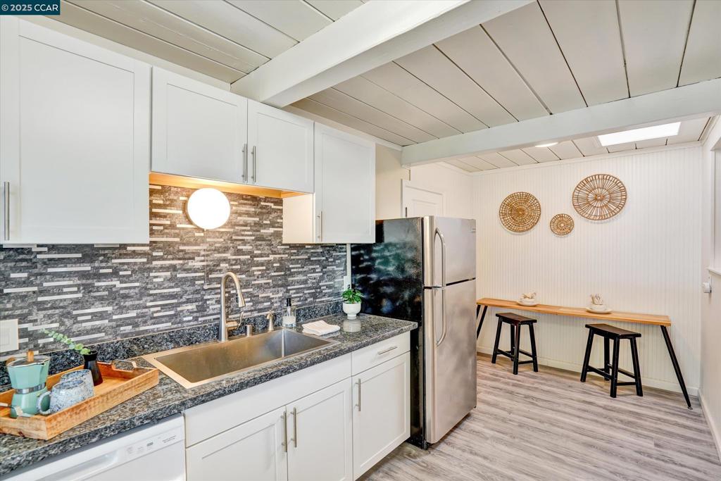 RANCHO MONTE - Residential