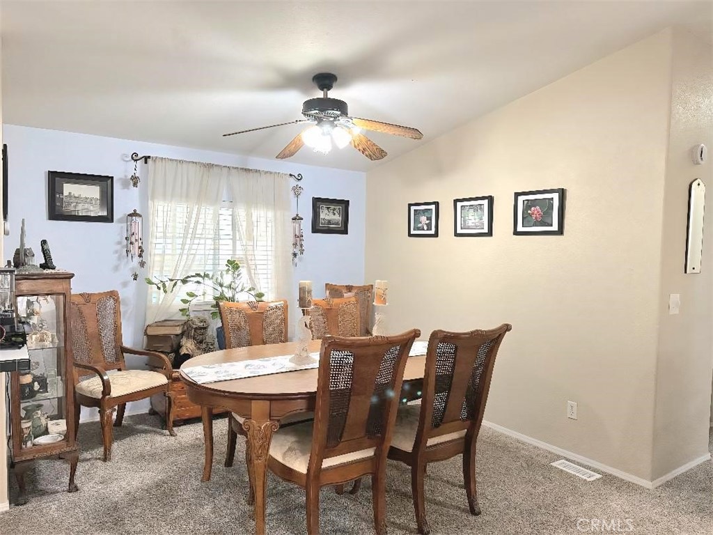 21851 Newland St. 82