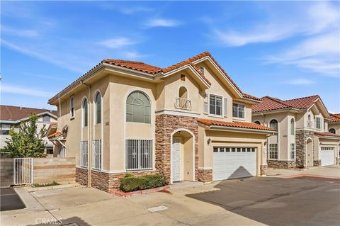 Photo of 11413 Elliott Ave, El Monte, CA 91732 (MLS # WS26071235)
