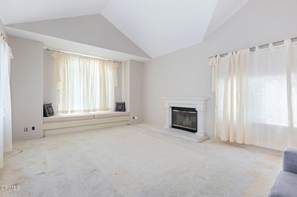 4078 Bending Oak Court