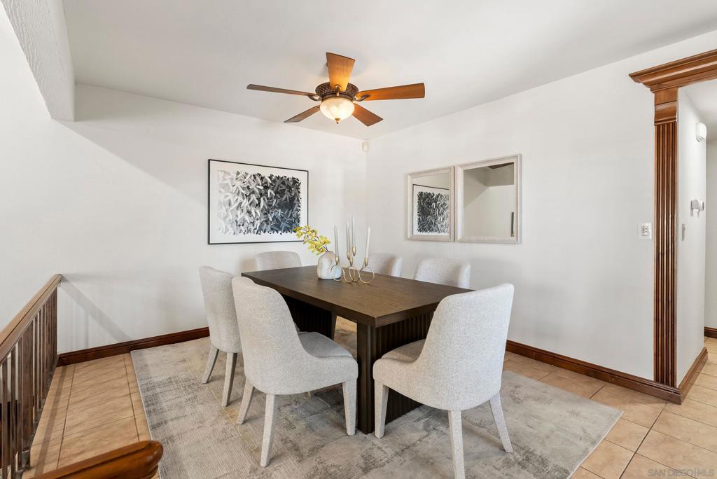 6998 Camino Degrazia