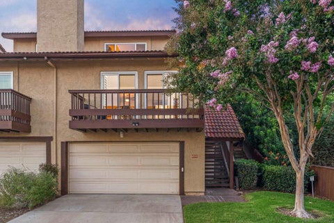 Photo of 6998 Camino Degrazia, San Diego, CA 92111 (MLS # 260016815SD)